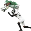 GarrettMVP - Philadelphia Eagles 2025 29