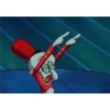 SpongeBob 8 - سبونج بوب 28