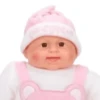 Bebés 29