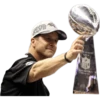 GarrettMVP - Baltimore Ravens 2025 27