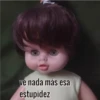 Muñecas random 30