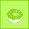 We Dance (Green Avatars 1) 30