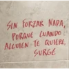 📝 FRASES RANDOM 📝 15
