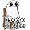 la chacha Flork 😝😌 25