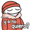 Flork y Florksita 🥰😍 20