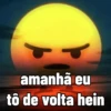 calor do djabo 🥵🌞 16