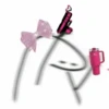 TikTok Stickers 29