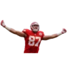 GarrettMVP - Kansas City Chiefs 2025 27