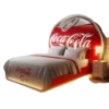 Surtiditos(Coca Cola)💞1🇵🇪Clásica 28