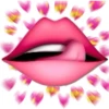 💞💖 AMOR 10 💖💞 23