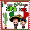 Viva México🎉֍2🇲🇽Clásica 30
