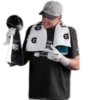 GarrettMVP - Philadelphia Eagles 2025 30