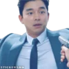 STICKERSMN