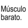 Fucking Hombres ,Frases Brat💬 18