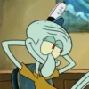 SpongeBob 8 - سبونج بوب 29