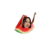 BLΛƆKPIИK Members as a watermelon 5