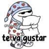 Flork facilote 😏🩷 15
