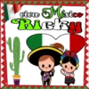 Viva México🎉֍1🇲🇽Clásica 30