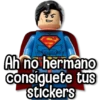 Lego Memes🧩 20
