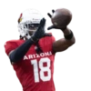 GarrettMVP - Arizona Cardinals 2025 15