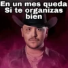 Angela y nodal 3 🤡memes ✨ 30