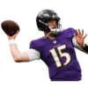 GarrettMVP - Baltimore Ravens 2025 28