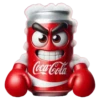 Surtiditos(Coca Cola)💞1🇵🇪Clásica 29
