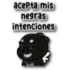 Frases usables 3💬✨️ 29