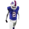 GarrettMVP - Buffalo Bills 2025 28