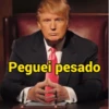 Donald Trump 19