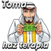 Árabe frases pal chat 👳🏻📳 15