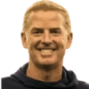 GarrettMVP - Jason Garrett 2025 30