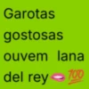 Frases tiktok 15