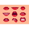 PakoWZP - Labbra sexy 5