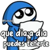 Quien como tu Flork 🥹 14