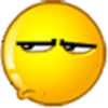 POPO emoticons (Alibaba emojis) PART2 28