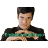 Bebê Reborn 29