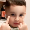 🪁❣️🧸 BEBÉS 6.0 🧸❣️🪁 30