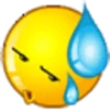 POPO emoticons (Alibaba emojis) PART2 29