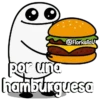 Flork -FLORKSITAV 😎✨ 19