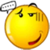 POPO emoticons (Alibaba emojis) PART2 30