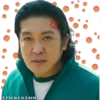 STICKERSMN