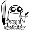 Flork varios 1 ✨🥲🙃 18