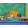 SpongeBob 8 - سبونج بوب 30