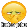 Jueves de racismo 2025 🤣 26