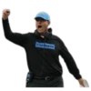 GarrettMVP - Los Angeles Chargers 2025 30