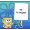 SpongeBob 7 - سبونج بوب 28