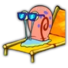 Bob Esponja y amigos 30