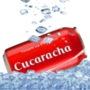 Comparte una con Cucaracha