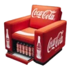 Surtiditos(Coca Cola)💞1🇵🇪Clásica 30